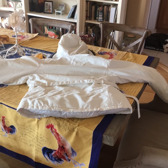 The north face jacket - Picture 6 of 12